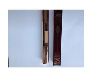 CHARLOTTE TILLBURY MAGIC AWAY LIQUID FACIAL CONCEALER MEDIUM 6