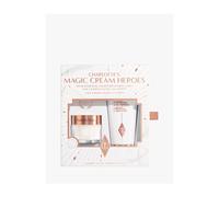Charlotte Tillbury Magic Cream Heroes 50ml Magic Cream - Body Cream