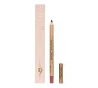 CHARLOTTE TILLBURY PILLOW TALK LIP CHEAT