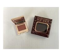CHARLOTTE TILLBURY POP SHOT LOVERS DIAMOND PALETTE