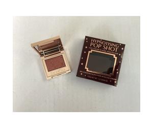 CHARLOTTE TILLBURY POP SHOT LOVERS DIAMOND PALETTE
