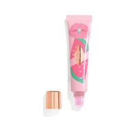Charlotte Tilbury Unreal Lips Healthy Glow Nectar Oil (Various Shades) 14ml - Pure Peach