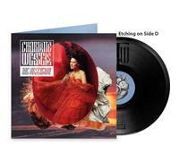 Charlotte Wessels - Charlotte Wessels, Neues Album 2024, The Obsession, Doppelvinyl, 2 LP
