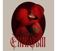 Charlotte Wessels - The Obsession - Vinyl (Gatefold, 12" Album, US Import)