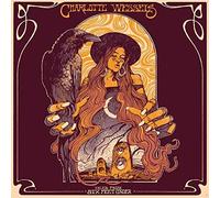 Charlotte Wessels - Tales From Six Feet Under Vol. I + II [CD]