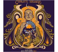 Charlotte Wessels - Tales from Six Feet Under- Volume 2 - Vinyl / 12" Album