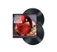Charlotte Wessels - The Obsession - 2 Vinyl