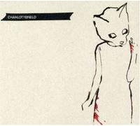 Charlottefield - How Long Are You Staying?