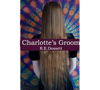Charlotte's Groom