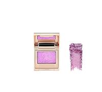 CHARLOTTE'S HYPNOTISING POP SHOTS PILLOW TALK ULTRA VIOLET - MULTI-DIMENSION