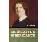 Charlotte's Inheritance