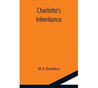 Charlotte's Inheritance