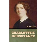 Charlotte's Inheritance