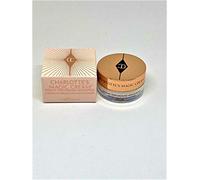 Charlotte's Magic Cream SAMPLE-SIZED 7ml