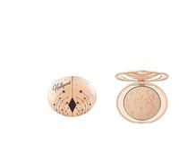 CHARLOTTE'S NEW! HOLLYWOOD GLOW GLIDE FACE ARCHITECT HIGHLIGHTER CHAMPAGNE GLOW