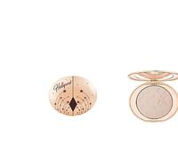 CHARLOTTE'S NEW! HOLLYWOOD GLOW GLIDE FACE ARCHITECT HIGHLIGHTER MOONLIT GLOW