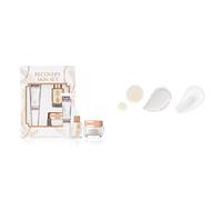 CHARLOTTE'S NEW! RECOVERY SKIN SET LIMITED EDITION KIT