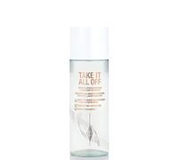 CHARLOTTE'S NEW! TAKE IT ALL OFF 120 ML