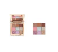 CHARLOTTE'S NEW! THE BEAUTYVERSE PALETTE LIMITED EDITION EYESHADOW PALETTE