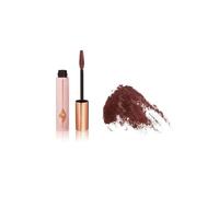 CHARLOTTE'S PILLOW TALK PUSH UP LASHES! MASCARA NEW! DREAM POP 10 ML
