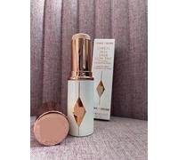 CHARLOTTE'S UNREAL SKIN SHEER GLOW TINT 1 FAIR