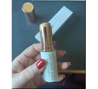 CHARLOTTE'S UNREAL SKIN SHEER GLOW TINT 4 FAIR