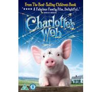 Charlotte's Web