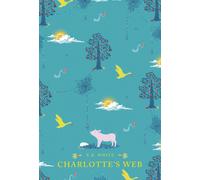 Charlotte's Web