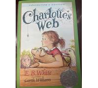 Charlotte's Web