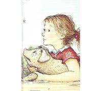 Charlotte's Web