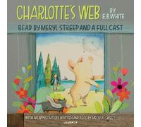 Charlotte's Web