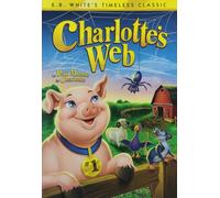 Charlotte's Web