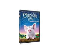 Charlottes Web