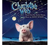 Charlotte's Web