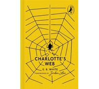 Charlotte's Web