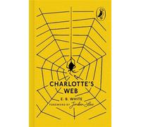 Charlotte's Web