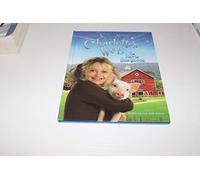 Charlotte's Web: The Movie Storybook (Charlotteæs Web)