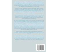 Charlotte's Wedding: A single dad, teacher, brother's friend, instalove, alpha male, romantic suspense book.: 5 (Heart's Destiny)