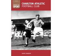 Charlton Athletic Football Club (Images of England)