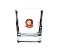 Charlton Athletic Football Club Mixer Glass