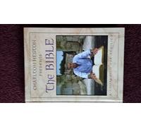 Charlton Heston Presents the Bible