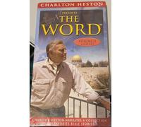 Charlton Heston Presents: The Word 2
