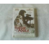 CHARLTON HESTON - UN TUEUR DAN