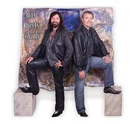 Charly Augschöll/Greger, Max Jr. - Max Meets Charly