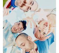 CHARLY BLISS - FOREVER [VINYL]