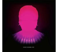 Charly Coombes - Run