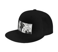 Charly Garcia Clics Modernos Vinyle Cd Cap Casquette Homme Casquettes Casquettes Femme Casquette De Sport Casquette Homme Casquette De Baseball