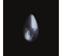 Charly Garcia - La Hija De La Lagrima [VINYL]