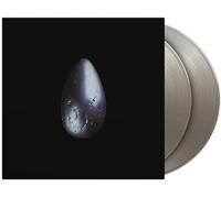 Charly Garcia - La Hija De La Lagrima [VINYL]