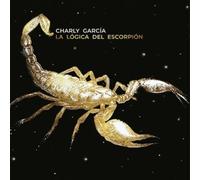 La Logica Del Escorpion - Limited Gatefold [VINYL]